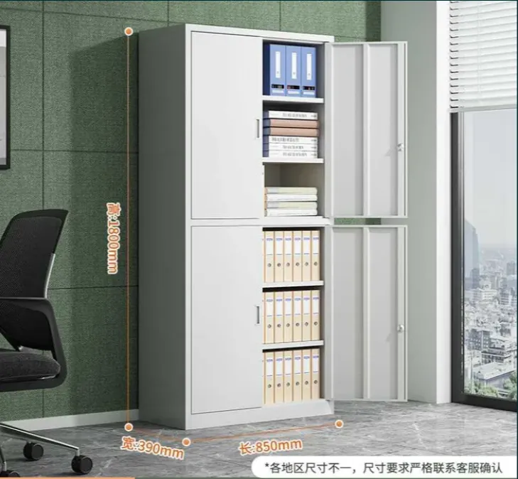 Ofis shkafi/Офисный шкаф — фото 3 Ofis shkafi/Офисный шкаф — фото 3