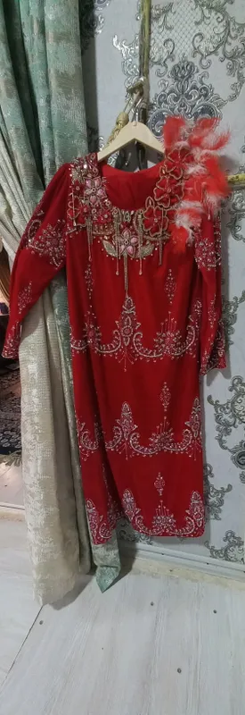 kelinlar uchun
