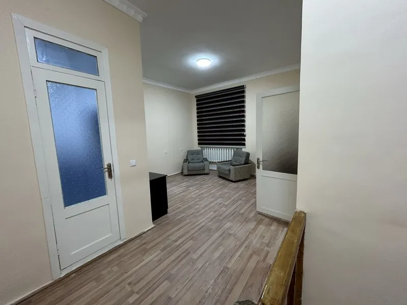 2 qavatli uy ijaraga, barcha sharoitlar bor, tok, gaz, wifi, konditsioner, 6 2 qavatli uy ijaraga, barcha sharoitlar bor, tok, gaz, wifi, konditsioner, 6