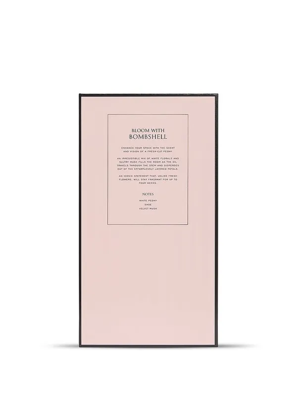 Victoria Secret Diffuzor Bombshell — фото 1