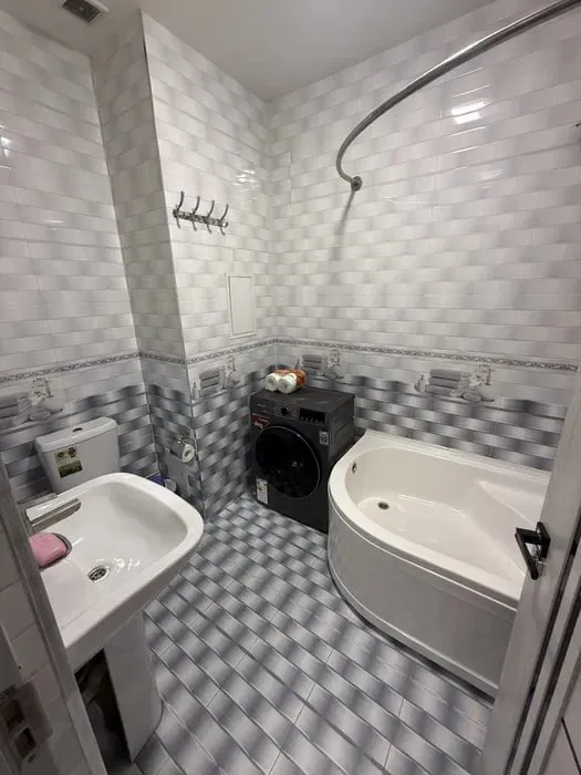 Сдается квартира — фото 2