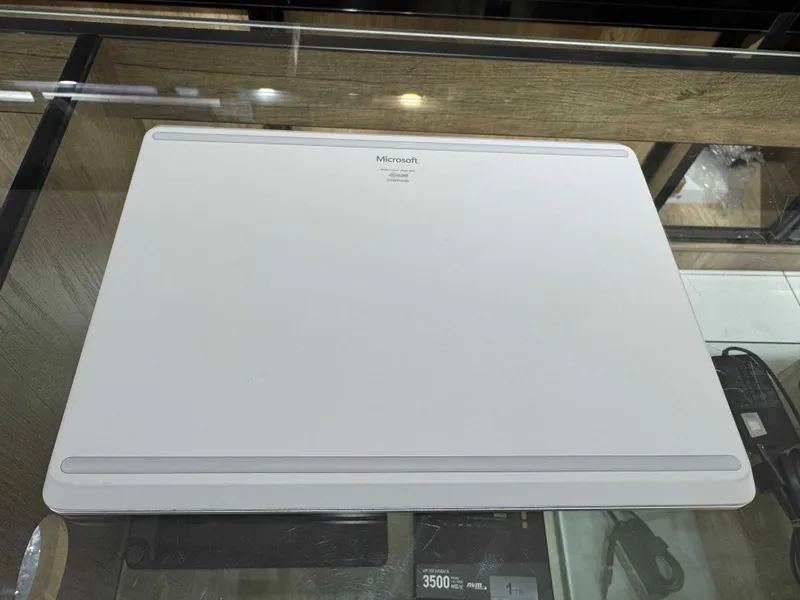 SURFACE LAPTOP GO CORE i5-1035G1, 16гб, 256ssd 7 SURFACE LAPTOP GO CORE i5-1035G1, 16гб, 256ssd 7