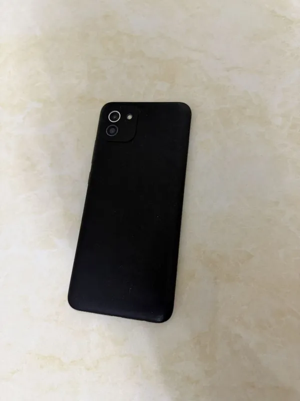 Samsung galaxy a03 sotiladi 2 Samsung galaxy a03 sotiladi 2