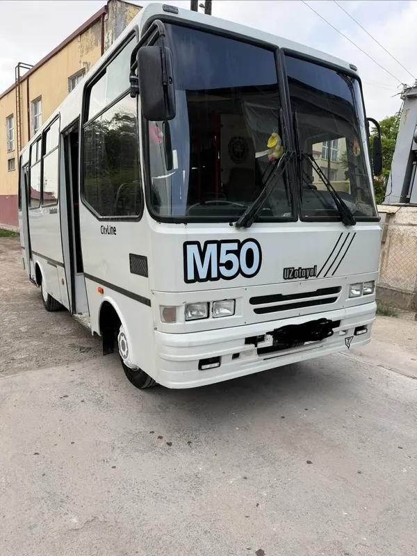Уз отойол м 50 сотилади — фото 1