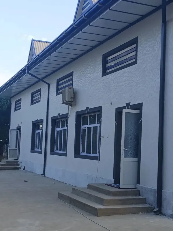 Travertin Marmareno 120mn sõmdan matral usta xaqsi bn 6