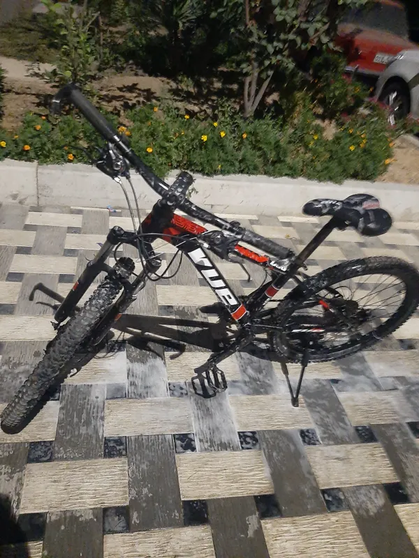 velosiped 2