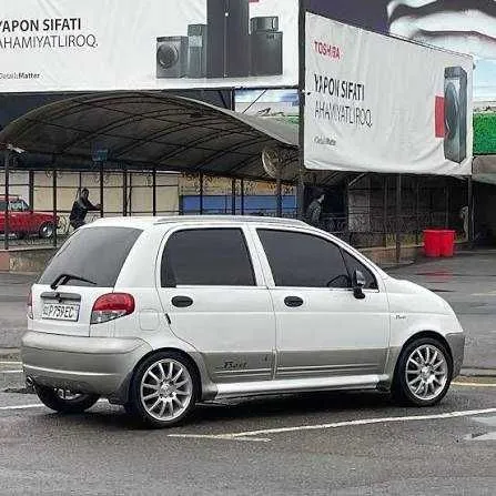 Optra diska 13 razmerda 1