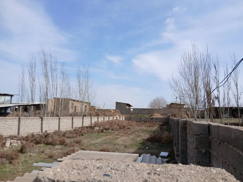 Uchaska sotiladi Qarshi tumani
