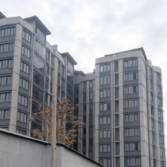 1 xonali kvartira ijaraga beriladi 8