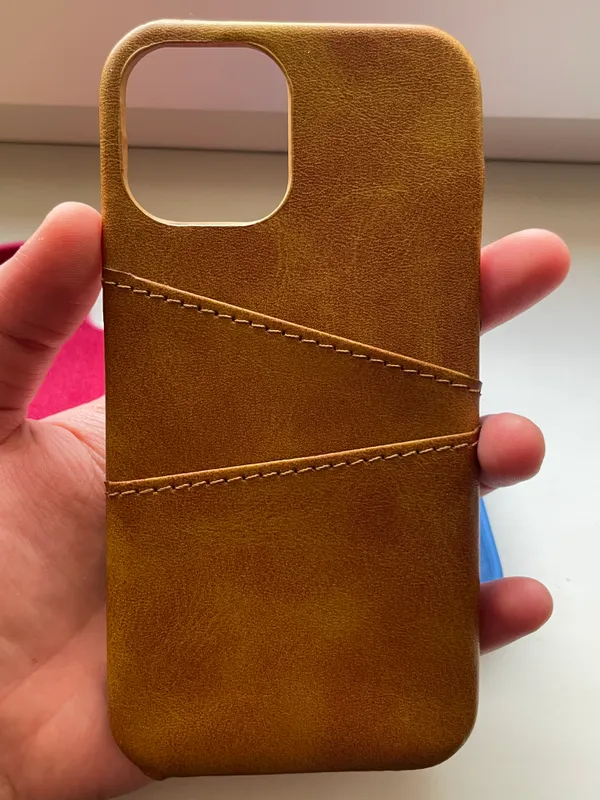 iphone 12 uchun 1 iphone 12 uchun 1
