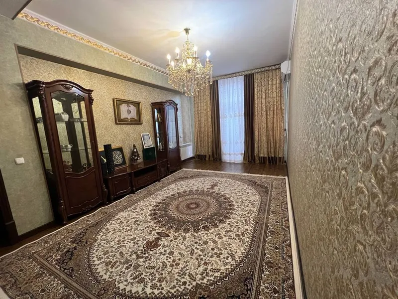Сдается квартира-дуплекс в новостройке на Дархане, Дархон 5 Сдается квартира-дуплекс в новостройке на Дархане, Дархон 5