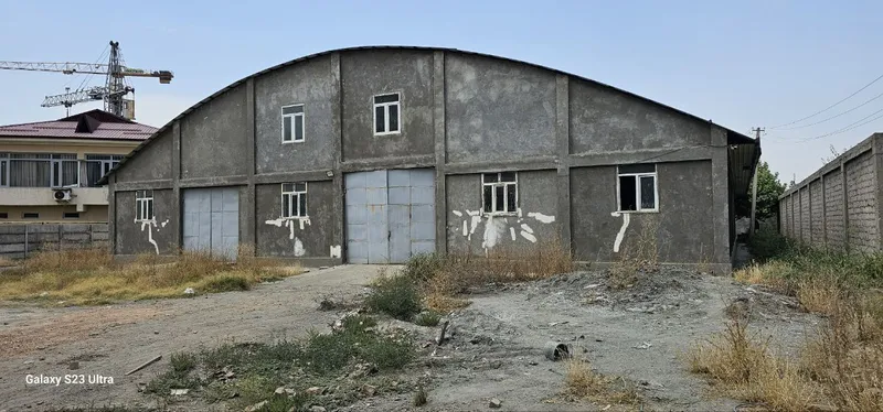 Ер сотилади шахар марказида — фото 4