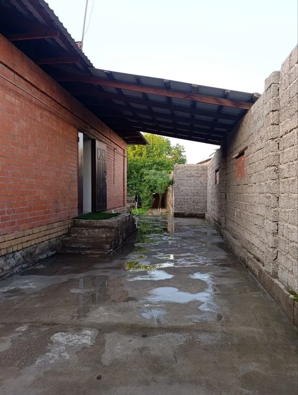 Продается участок в Барданкул — фото 7