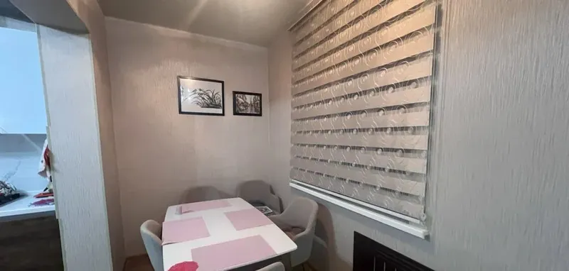 Аренда 3-комн. кв. 90 м², Яшнабадский · ID 42093 1 Аренда 3-комн. кв. 90 м², Яшнабадский · ID 42093 1