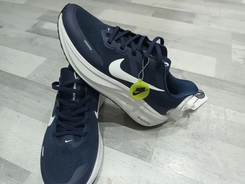 Arzon Narxda NIKE
