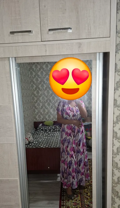 ayollar ko‘ylaklari 3