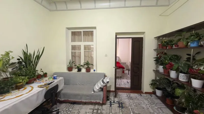 Srochna Xonabodda 8 sotix hovli sotiladi 4 Srochna Xonabodda 8 sotix hovli sotiladi 4
