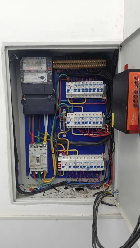 Vizif elektrik 24/7 1