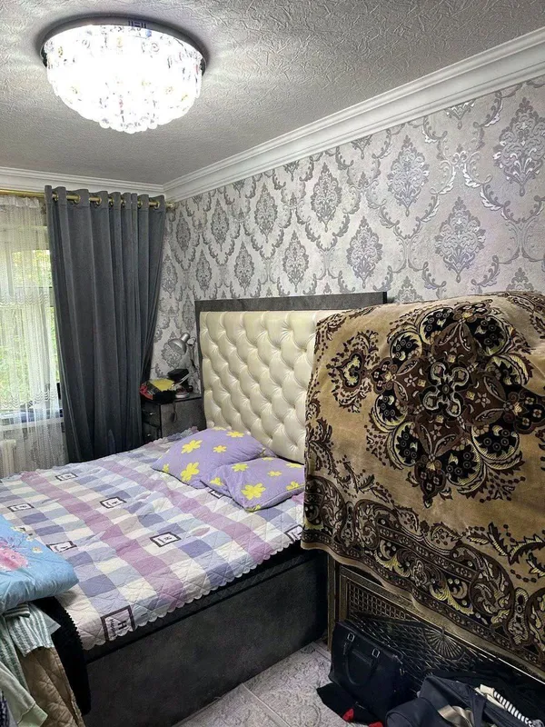 Chilonzor 24 kvartil qizlar uchun kvartira Chilonzor 24 kvartil qizlar uchun kvartira