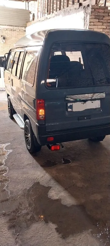 Legenda damas sotuvda 1 Legenda damas sotuvda 1