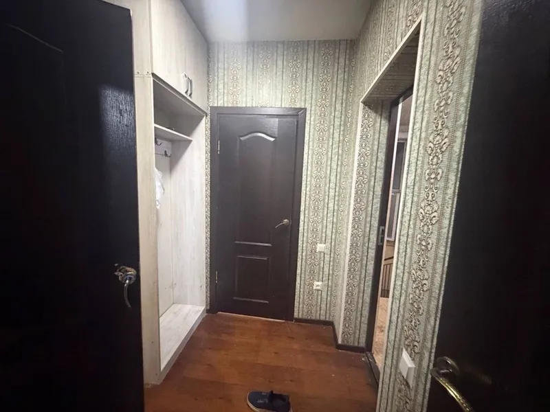 Карасу 6 сдается за 300 4