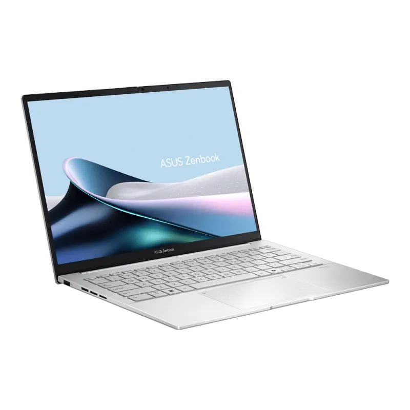 Ноутбук ASUS  UX3405CA-PP655/90NB14W2-M00YZ0