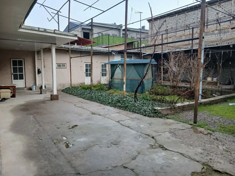 ТТЗ Зур локация №99 J — фото 1