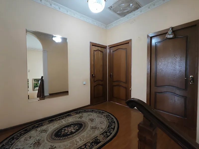 Продается дом на бадамзаре 3 Продается дом на бадамзаре 3