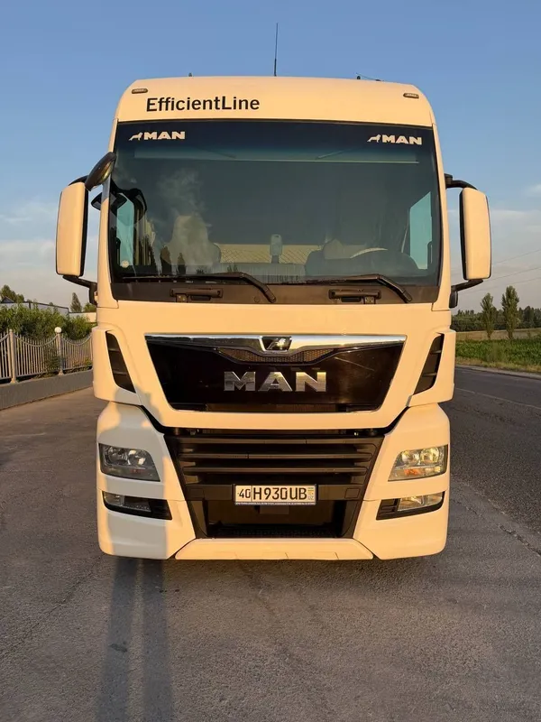 Man tgx сотилади 6 Man tgx сотилади 6