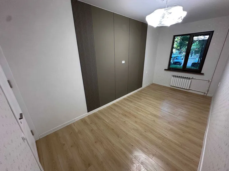 3-комнатная продажа | ТТЗ-1 — фото 5