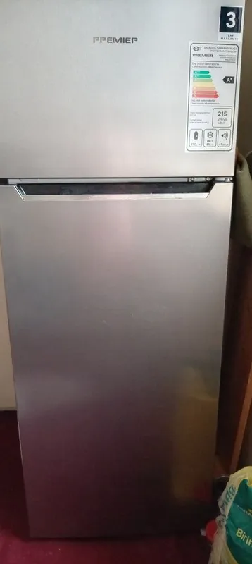 Sovutgich primer 6 Sovutgich primer 6