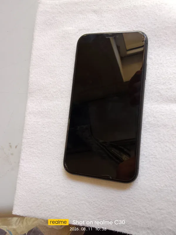 Iphone 11 ideal 3 Iphone 11 ideal 3