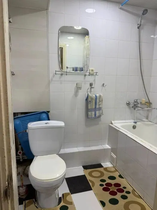 Сдается квартира — фото 6