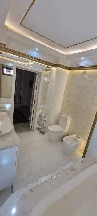 Т5 Срочно Сдается Квартира | Мирабадский р-н Цум | 2-Комнат — фото 8