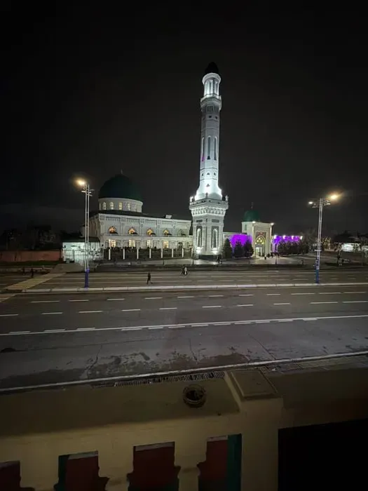 Аренда помещение 20 м², Шайхантахурский · ID 40901 1 Аренда помещение 20 м², Шайхантахурский · ID 40901 1