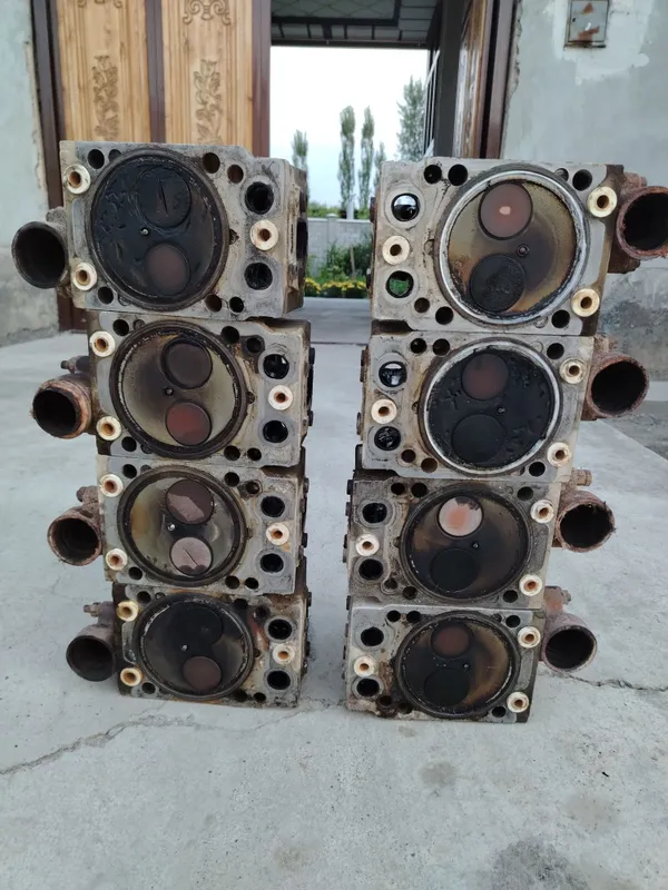 Kamaz gaz galofka 2 Kamaz gaz galofka 2
