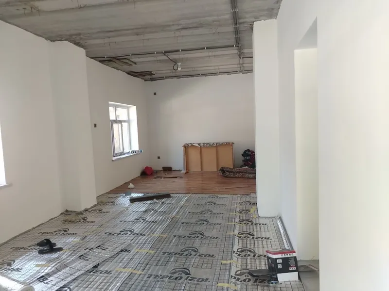 Продаётся дачный участок Янгиюльский район , Саид-ота 7