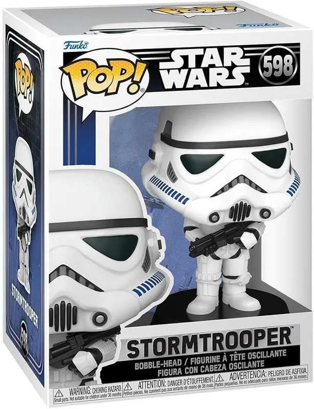 Игрушки star wars 1