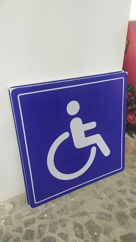 plakat bannerdan reklama 5