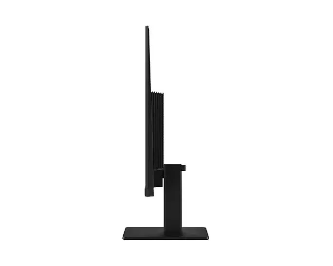 Samsung S3 LS24D300GAIXCI monitor, o‘tkazma bor 6 Samsung S3 LS24D300GAIXCI monitor, o‘tkazma bor 6