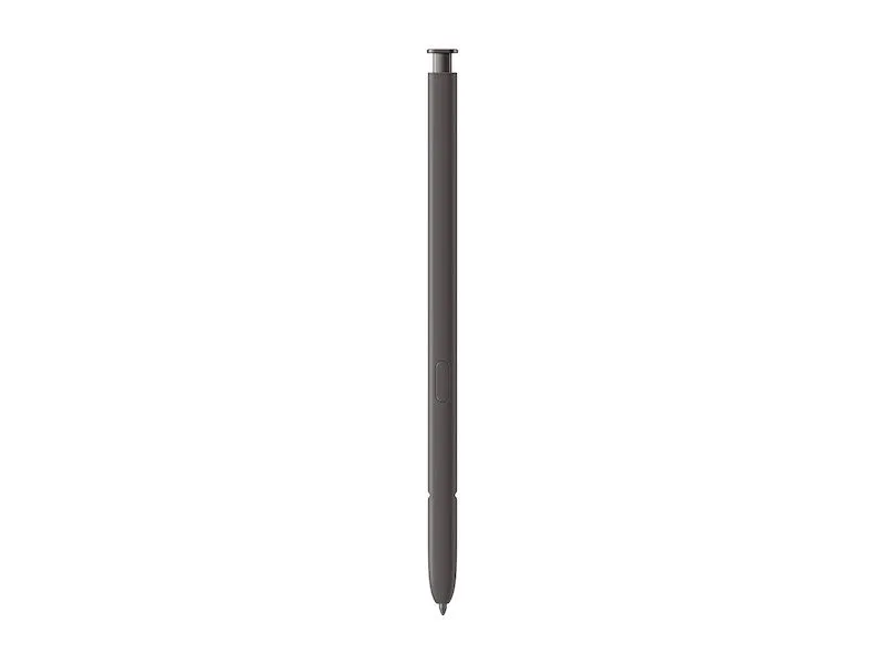 Galaxy S24 Ultra S pen original стилус ручка — фото 1 Galaxy S24 Ultra S pen original стилус ручка — фото 1