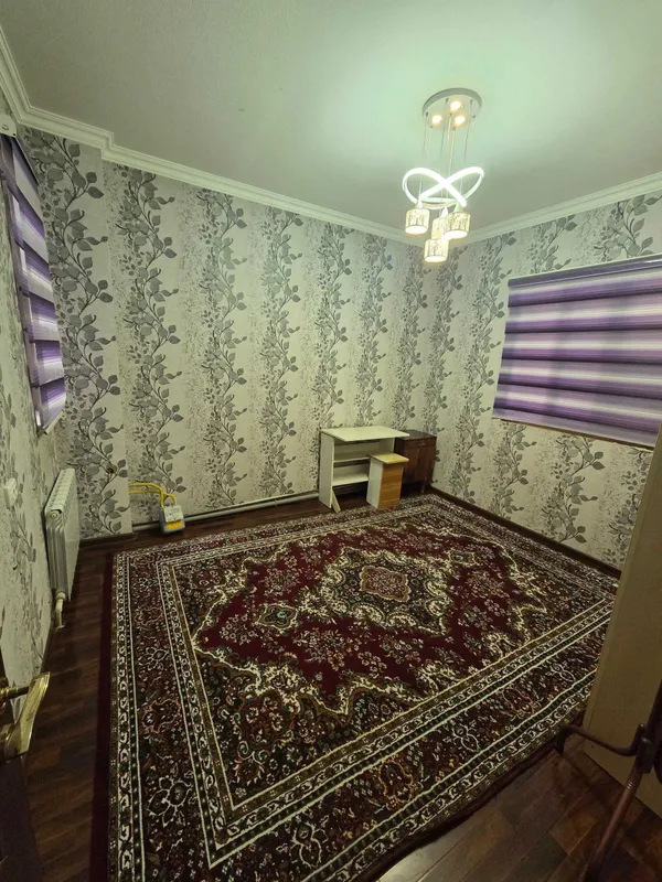 №5098 Продается квартира — фото 5