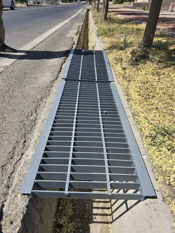Лоток, крышка по южно корейской технологии 1 Лоток, крышка по южно корейской технологии 1
