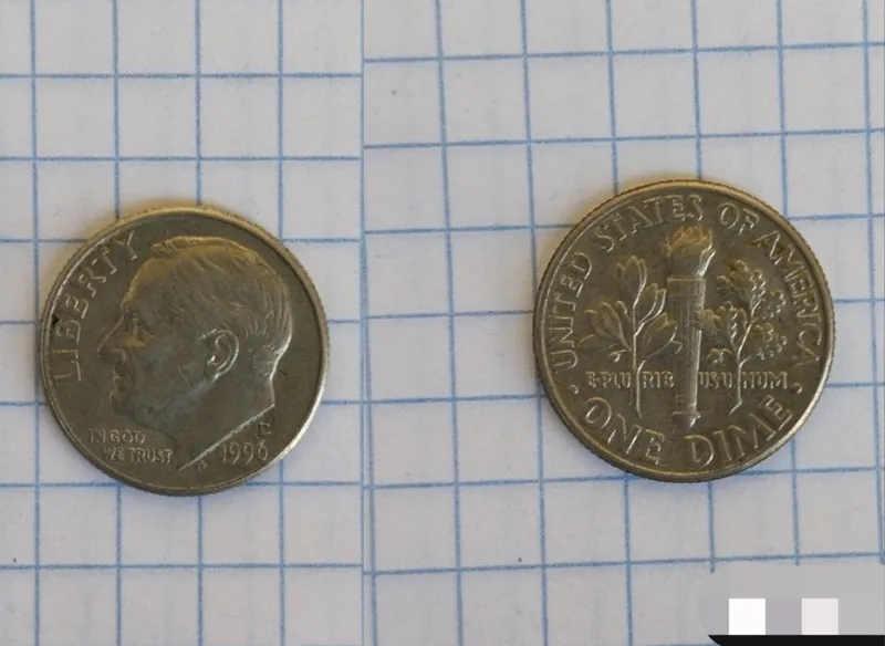 Tangalar sotiladi! 4