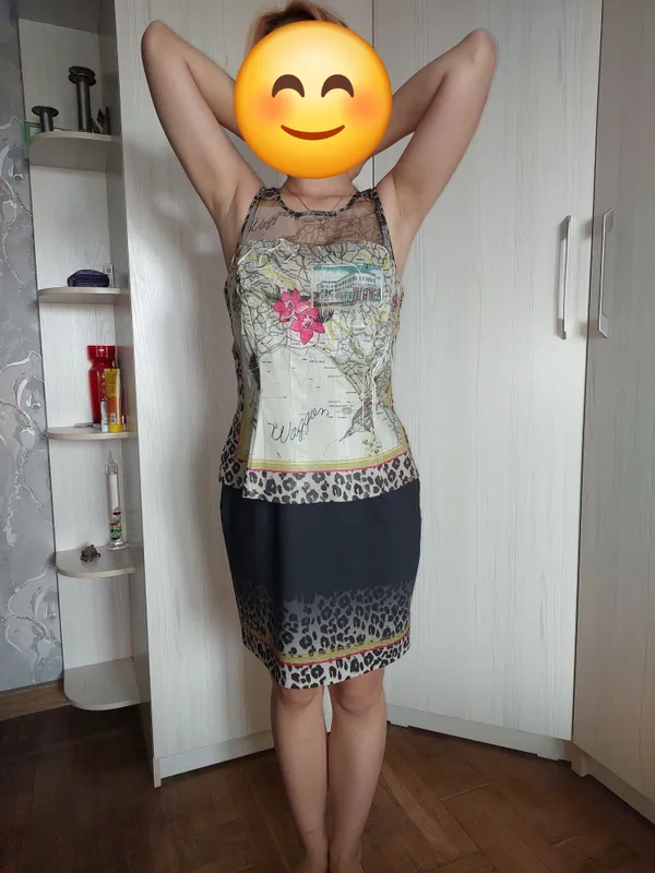 Платье, Турция 3 Платье, Турция 3
