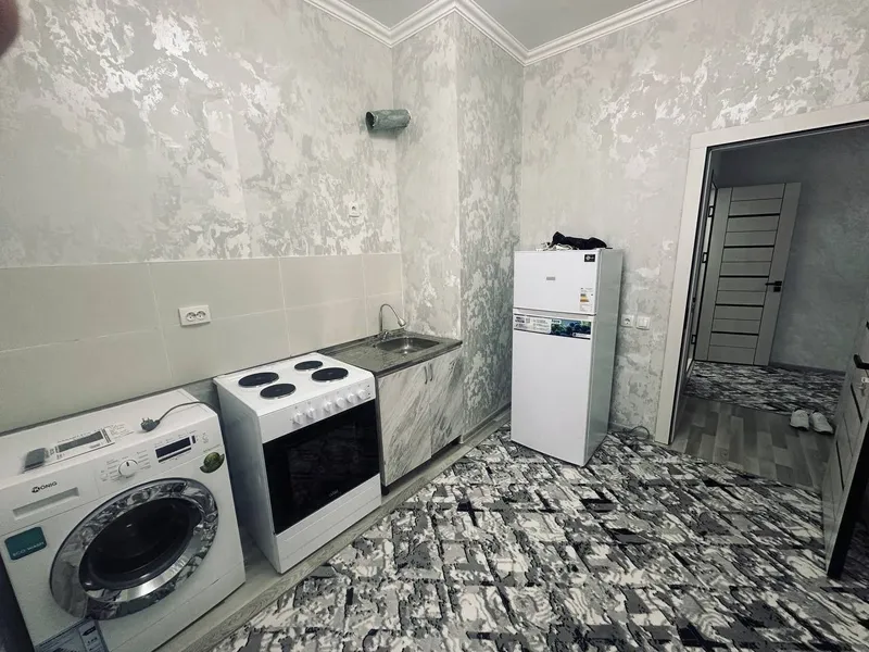 Toshkent viloyati Nurafshon shaxridan 2 xonali kvartira ijaraga berila 8 Toshkent viloyati Nurafshon shaxridan 2 xonali kvartira ijaraga berila 8