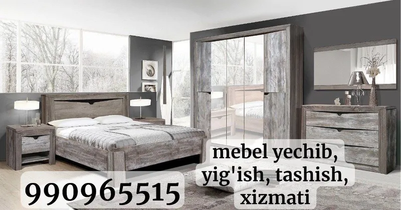 Razborka Sborka mebel Razborka Sborka mebel