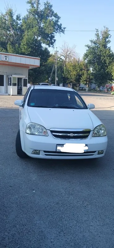 Срочно продаётся Лачетти 1 Срочно продаётся Лачетти 1