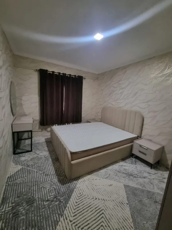 2 honali dom sotiladi