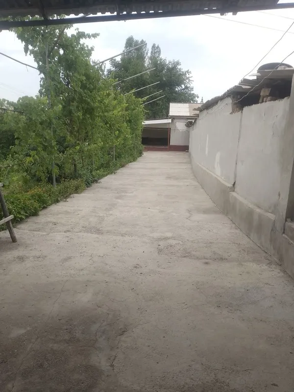 Срочно продается участок!